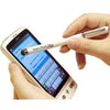 Smart Touch Elite Stylus  - Image 4