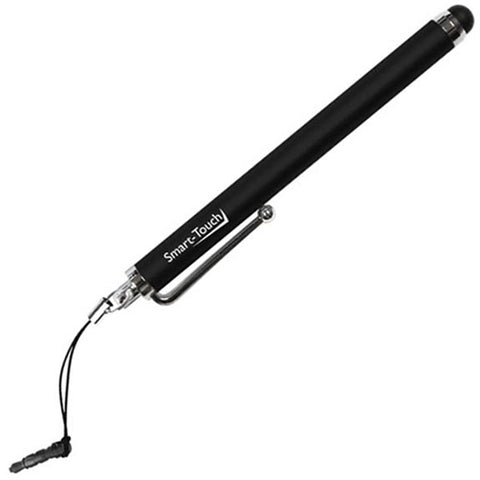 Smart Touch Stylus