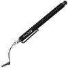Smart Touch Stylus