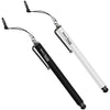 Smart Touch Stylus  - Image 3