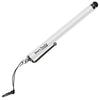 Smart Touch Stylus  - Image 2