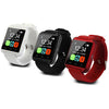 Smart Watches  - Image 4