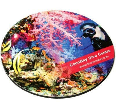 smartmat coaster | Adband