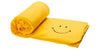 smiley blankets | Adband