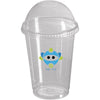 smoothie glasses | Adband