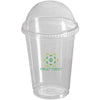 smoothie glasses | Adband