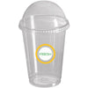 smoothie glasses | Adband
