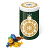 Winter Collection 16 – Snack Tin – Mince Pies