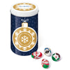Winter Collection 16 – Snack Tin – Mince Pies