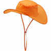 snap cowboy hats | Adband