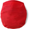 snap cowboy hats | Adband