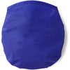 snap cowboy hats | Adband