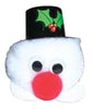 snowman logobugs | Adband