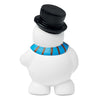 Snowman Stress Ball  - Image 2