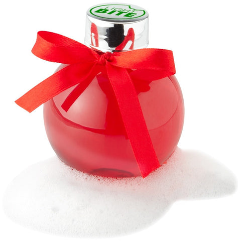 soap baubles | Adband