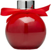 soap baubles | Adband