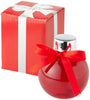 soap baubles | Adband