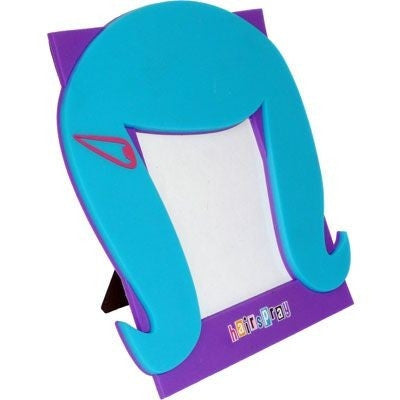 soft pvc photo frames | Adband