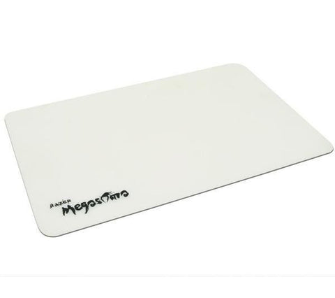 soft silicone mouse mats | Adband