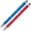 Soft Stylus Ballpens  - Image 4