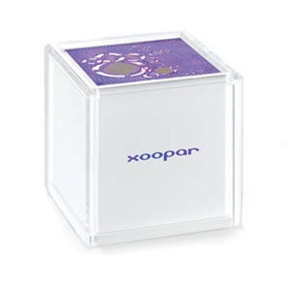 solo origin speaker | Adband