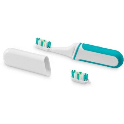 sonic travel toothbrush | Adband