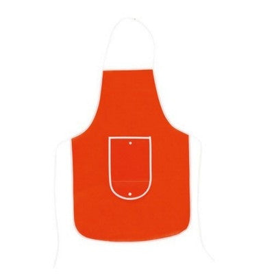 sopex folding aprons | Adband