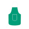 sopex folding aprons | Adband