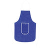 sopex folding aprons | Adband