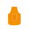 sopex folding aprons | Adband