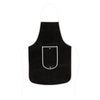 sopex folding aprons | Adband