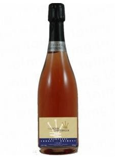 sparkline rose wine | Adband