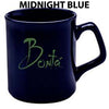 Sparta Promotional Mugs  - Image 6