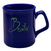 Sparta Promotional Mugs  - Image 2