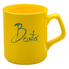 Sparta Promotional Mugs  - Image 3