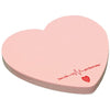 Special Shaped Sticky Notes  - Image 3