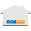 Special Shaped Sticky Notes