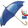 spectrum city cubs | Adband
