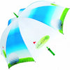 spectrum golf umbrellas | Adband