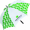 spectrum golf umbrellas | Adband