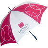 spectrum golf umbrellas | Adband