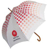 Spectrum City Cub Umbrella  - Image 3