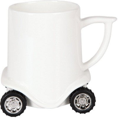 speedy royal mugs | Adband