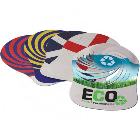 spiral hats | Adband