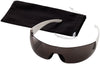 sport sunglasses | Adband