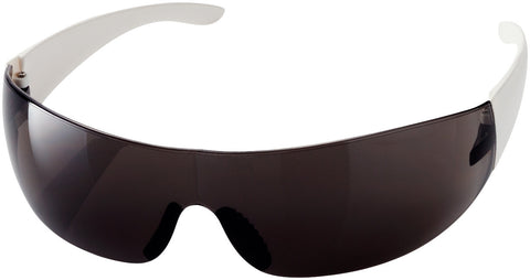 sport sunglasses | Adband