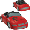 sports car stress toys | Adband