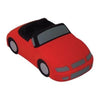 sports car stress toys | Adband