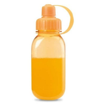 sports drink bottle | Adband