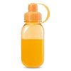 sports drink bottle | Adband
